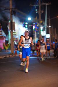 BIB: 
                            <button type="button" onclick="openModal(23394787)" class="btn btn-primary btn-sm float-right btn-popup" data-toggle="modal" data-target=".modal-high-quality">
                        <i class="fas fa-shopping-cart"></i> Add to Cart
                    </button>
                                            <button type="button" onclick="isThisMe(23394787, true)" class="btn btn-success btn-sm float-right btn-popup btn-isme hidden" data-toggle="tooltip" data-placement="bottom" title="นี่คือรูปของคุณใช่ไหม คลิกที่นี่เพื่อเอาเข้าอัลบั้ม">
                        <i class="fas fa-plus"></i> Add to album
                    </button>
                    <button type="button" onclick="isThisMe(23394787, false)" class="btn btn-warning btn-sm float-right btn-popup btn-isnotme hidden">
                        <i class="fas fa-ban"></i> Remove from album
                    </button>